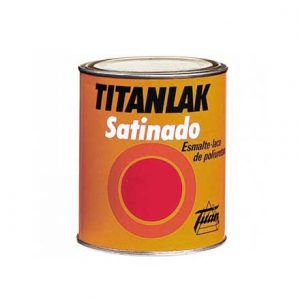 Titanlak Pintura Efecto Madera Esmalte Que Imita Las Vetas De La Madera