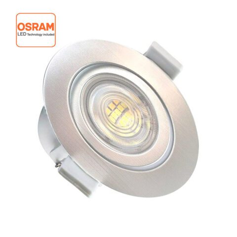 Downlight Led KOOB