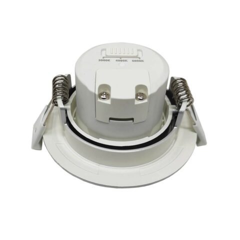 Downlight Led KOOB