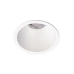 Downlight Led MOS UGR17 Round