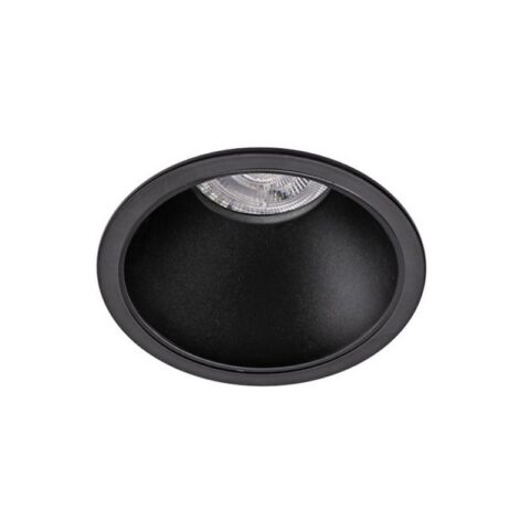 Downlight Led MOS UGR17 Round