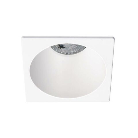 Downlight Led MOS UGR17 Square