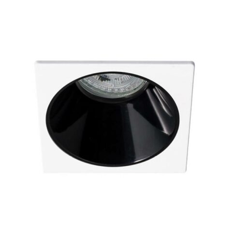 Downlight Led MOS UGR17 Square