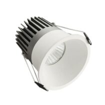 Downlight Led LUCERNA BRIDGELUX Chip