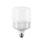 Bombilla LED LOTUS E27 PC