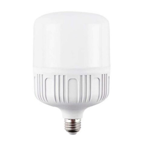 Bombilla LED LOTUS E27 PC