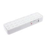 Pack 2 x Luz de emergencia Led EMERLUX F515