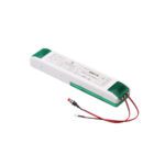 Módulo LED de emergencia 3-55W-6