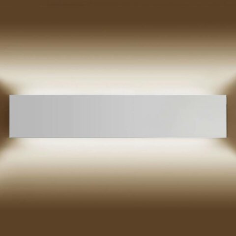 Aplique Led WALL 500