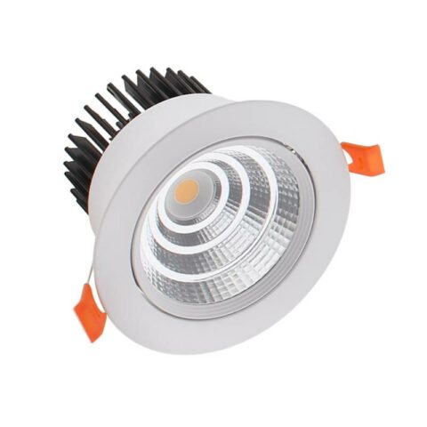 Downlight Led KOL Citizen