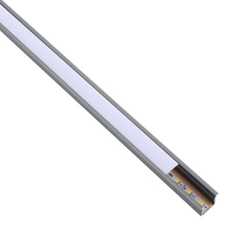 Barra led LUX SMD2025