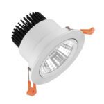 Downlight Led KOL Citizen