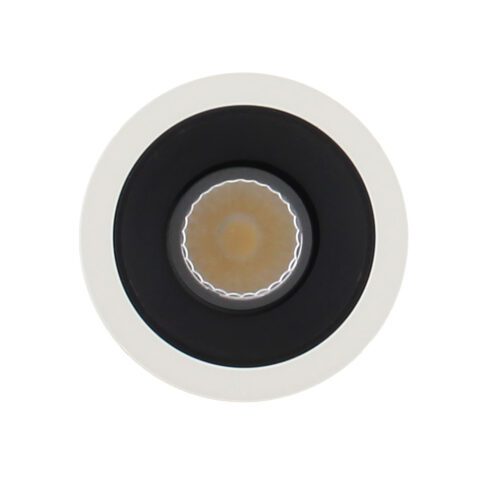 Downlight Led KOL Citizen