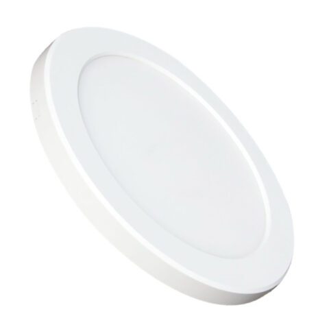 Downlight / Plafón Led BOL