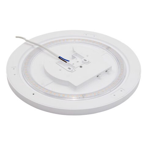 Plafón Led MOON KRAMFOR 16-20-24W chip OSRAM