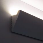 Moldura para Tira Led KB11