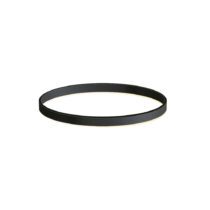 KIT - Perfil aluminio circular RING