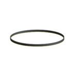 KIT - Perfil aluminio circular RING