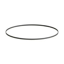 KIT - Perfil aluminio circular RING