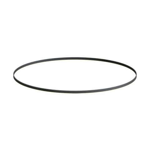 KIT - Perfil aluminio circular RING