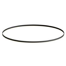 KIT - Perfil aluminio circular RING