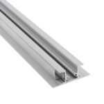 KIT - Perfil aluminio WALL HOS para tiras LED