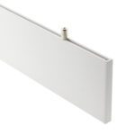 Perfil aluminio PHANTER S3 para tiras LED